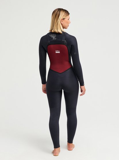 5/4 Swell Natural  26BW213510