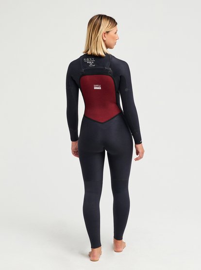 5/4 Swell Natural  26BW213510
