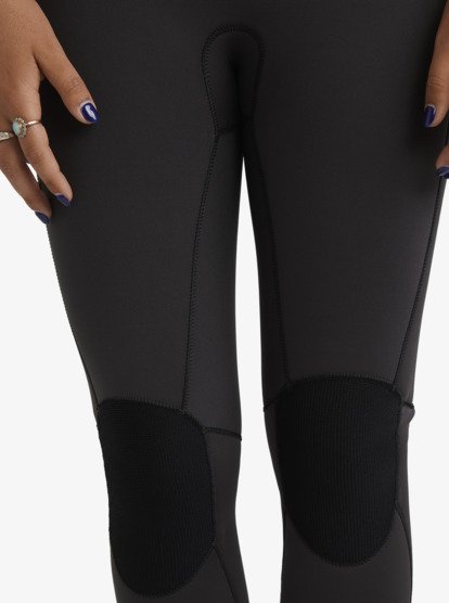 3/2mm Prologue+  - Back Zip Wetsuit for Women  26BW213514