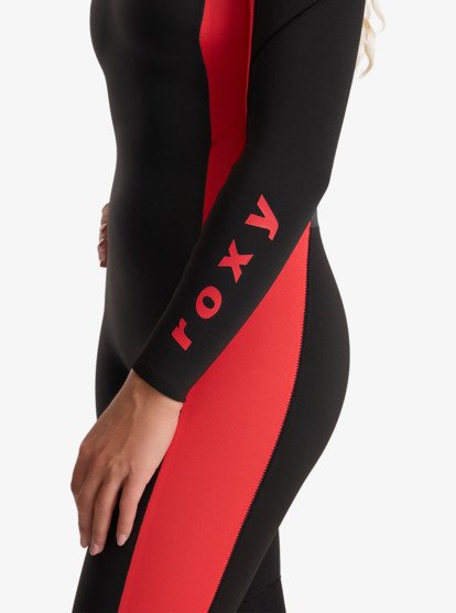 3/2mm Icon Collection  26BW214500