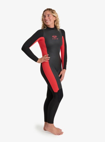 3/2mm Icon Collection  26BW214500