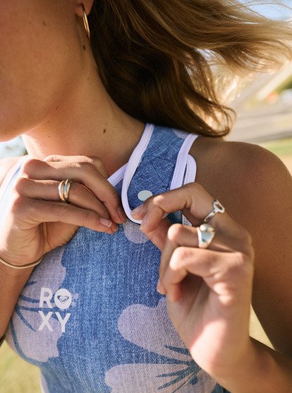 1mm Rise Natural  26BW263500