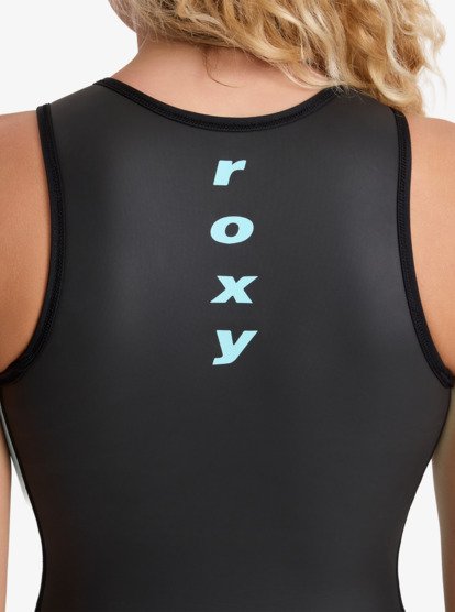 2/2mm Icon Collection Jane  26BW264500