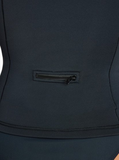 1mm Swell Natural  26BW273501