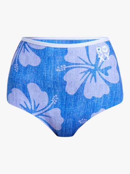 1mm Rise Natural - Reversible Neoprene Shorts for Women  26BW303500