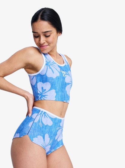 1mm Rise Natural  26BW303500