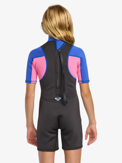 2/2mm Prologue+  26RW253501