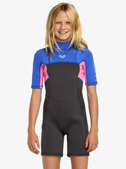 2/2mm Prologue+  26RW253501