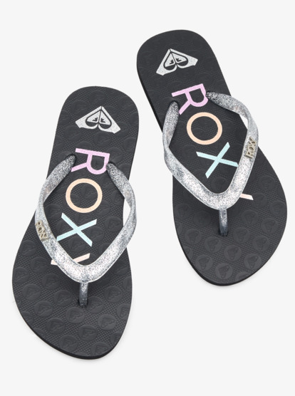 Viva Sparkle - Flip-Flops for Girls  ARGL100263