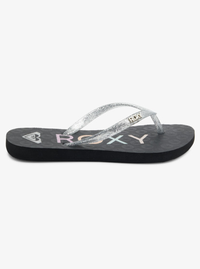 Viva Sparkle - Flip-Flops for Girls  ARGL100263