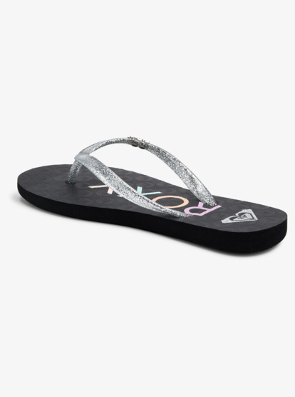 Viva Sparkle - Flip-Flops for Girls  ARGL100263