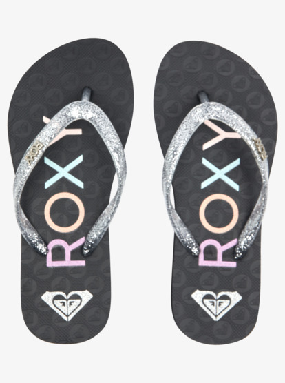 Viva Sparkle - Flip-Flops for Girls  ARGL100263