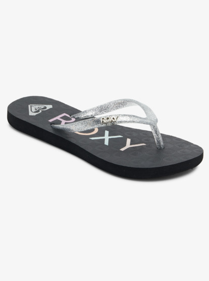 Viva Sparkle - Flip-Flops for Girls  ARGL100263