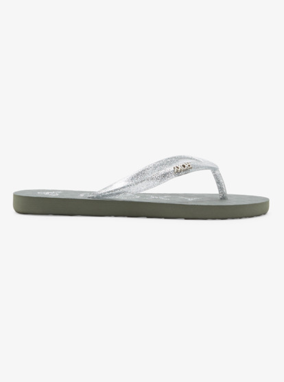 Viva Sparkle - Flip-Flops for Girls  ARGL100263