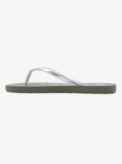 Viva Sparkle - Flip-Flops for Girls  ARGL100263