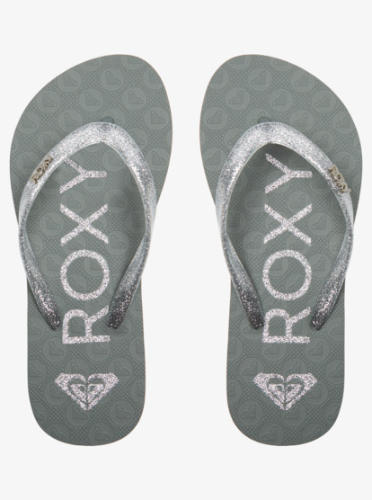 Viva Sparkle - Flip-Flops for Girls  ARGL100263