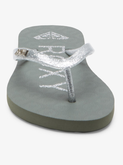 Viva Sparkle - Flip-Flops for Girls  ARGL100263