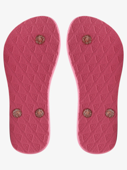 Viva Sparkle - Flip-Flops for Girls  ARGL100263