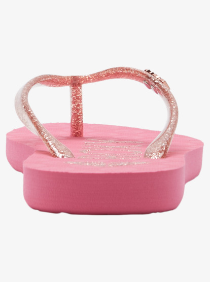 Viva Sparkle - Flip-Flops for Girls  ARGL100263