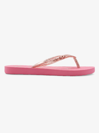 Viva Sparkle - Flip-Flops for Girls  ARGL100263