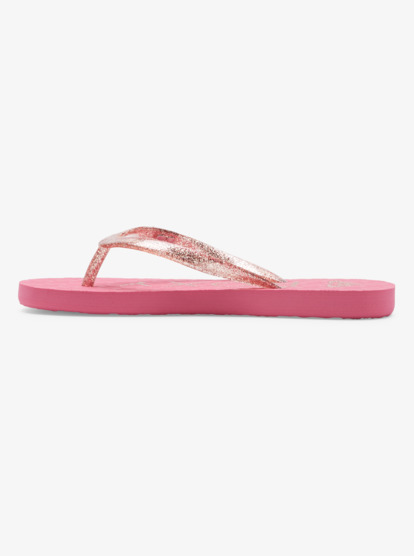 Viva Sparkle - Flip-Flops for Girls  ARGL100263