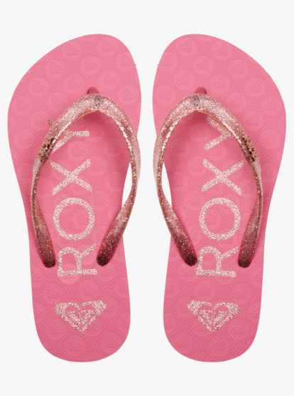 Viva Sparkle - Flip-Flops for Girls  ARGL100263