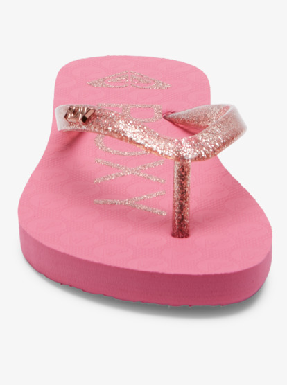 Viva Sparkle - Flip-Flops for Girls  ARGL100263