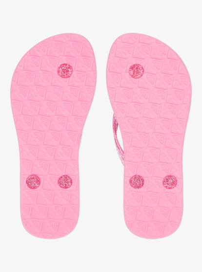 Viva Sparkle - Flip-Flops for Girls  ARGL100263