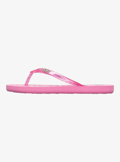 Viva Sparkle - Flip-Flops for Girls  ARGL100263