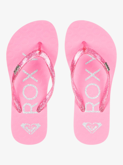 Viva Sparkle - Flip-Flops for Girls  ARGL100263