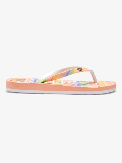 Pebbles - Sandals for Girls  ARGL100264