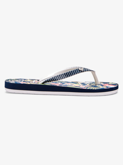 Pebbles Roxy Pebbles - Sandals for Girls | Roxy