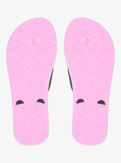 Tahiti - Flip-Flops for Girls  ARGL100279