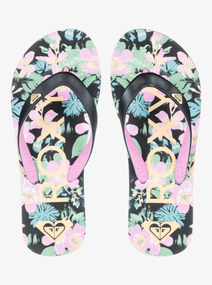 Tahiti - Flip-Flops for Girls  ARGL100279