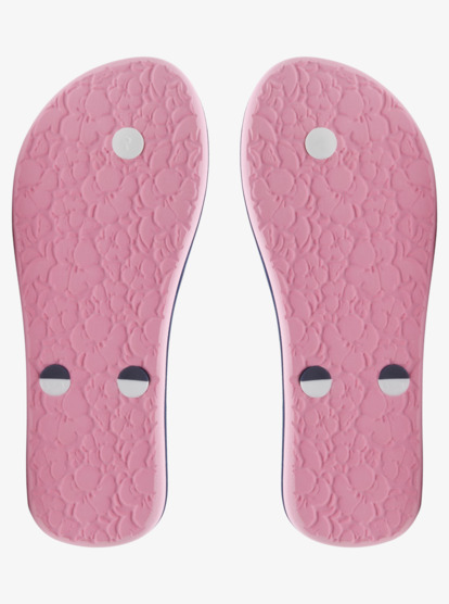 Tahiti - Flip-Flops for Girls  ARGL100279