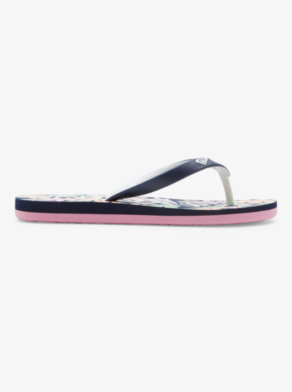 Tahiti - Flip-Flops for Girls  ARGL100279