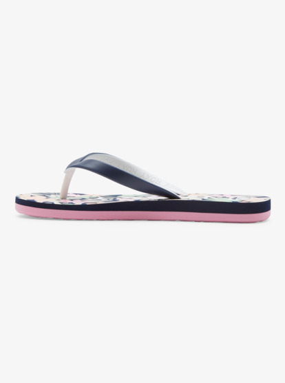 Tahiti - Flip-Flops for Girls  ARGL100279