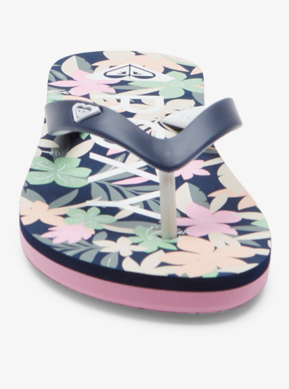 Tahiti - Flip-Flops for Girls  ARGL100279