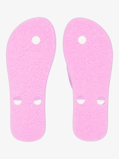 Tahiti - Flip-Flops for Girls  ARGL100279