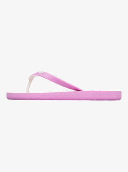 Tahiti - Flip-Flops for Girls  ARGL100279