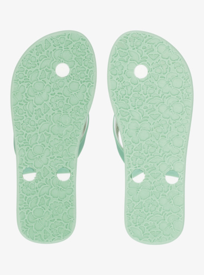 Tahiti - Flip-Flops for Girls  ARGL100279