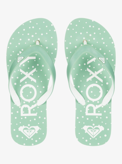 Tahiti - Flip-Flops for Girls  ARGL100279