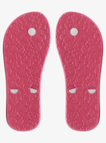 Tahiti - Flip-Flops for Girls  ARGL100279