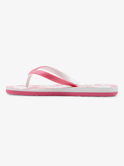 Tahiti - Flip-Flops for Girls  ARGL100279