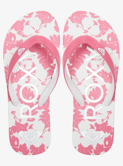 Tahiti - Flip-Flops for Girls  ARGL100279