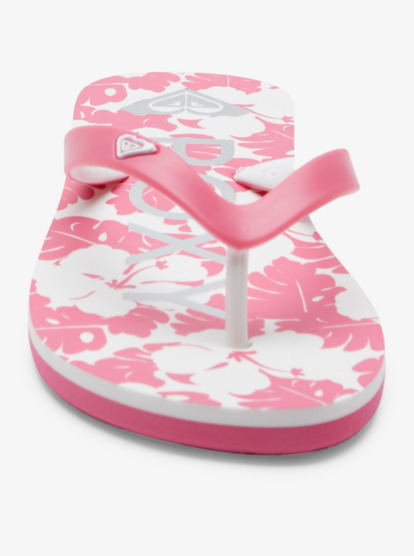 Tahiti - Flip-Flops for Girls  ARGL100279