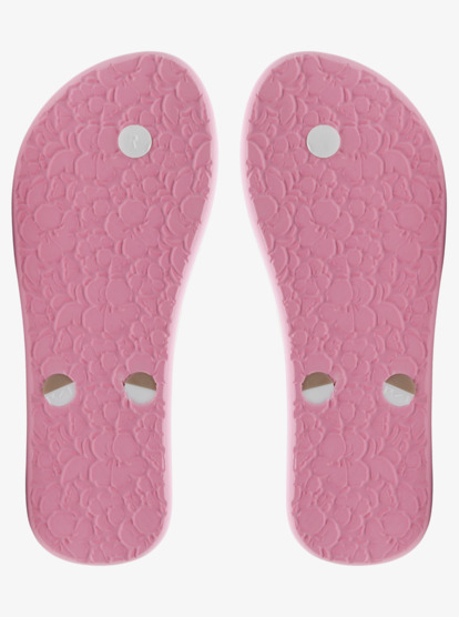 Tahiti - Flip-Flops for Girls  ARGL100279