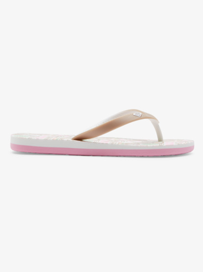 Tahiti - Flip-Flops for Girls  ARGL100279