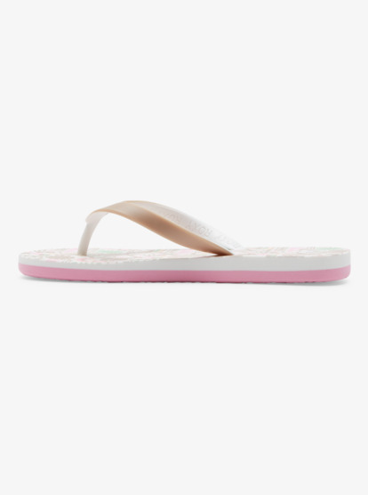 Tahiti - Flip-Flops for Girls  ARGL100279