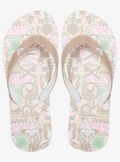 Tahiti - Flip-Flops for Girls  ARGL100279